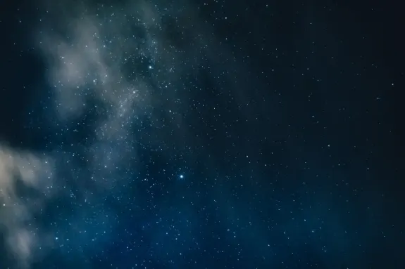 Spinyoo Casino Podrška